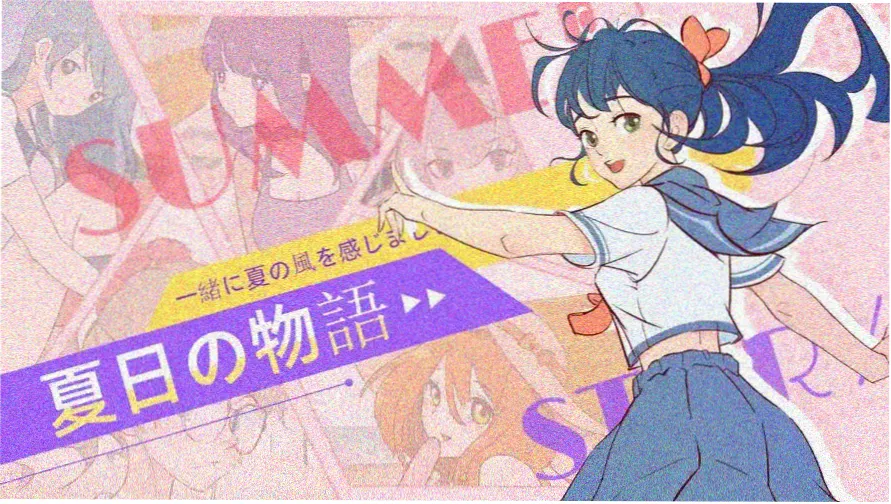 长津湖