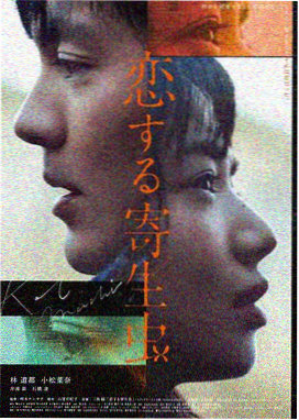高分榜