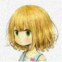 追剧不熬夜