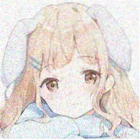 游客飞驰
